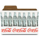 rebelheart warhol coca cola icon